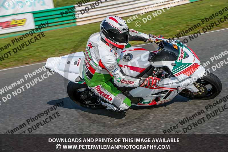 PJ Motorsport Photography 2018;enduro digital images;event digital images;eventdigitalimages;mallory park;mallory park photographs;mallory park trackday;mallory park trackday photographs;no limits trackdays;peter wileman photography;racing digital images;trackday digital images;trackday photos